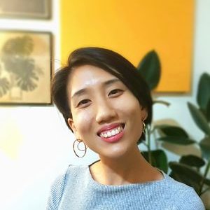 Profile Photo of Jenny Li (@JennyLiPVD) on Twitter