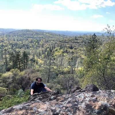 Profile Picture of Jonah Platt (@JonahPlatt1) on Twitter