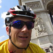 Profile Picture of Eric Dill (@ericdill3011) on Youtube