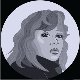 Profile Picture of Chloe (@happellc) on Pinterest
