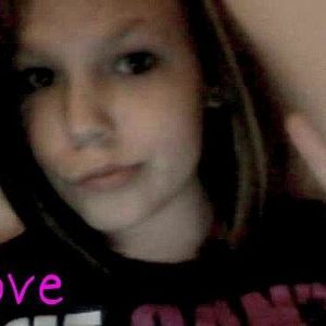 Profile Picture of Karlee Mayfield (@kmayfield17) on Myspace