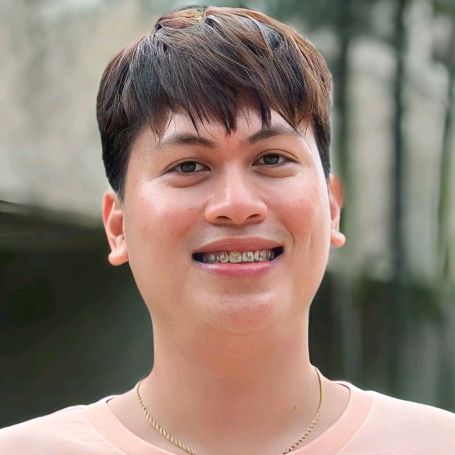 Profile Picture of BRYAN (@bryanberlon) on Tiktok