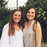 Profile Picture of Mary Alice Adair (@adairmaryalice) on Instagram