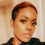 Profile Picture of Woman Of Destiny #8 (@sophyaiida) on Instagram