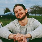 Profile Picture of Alex Blaß (@aexlblaex) on Instagram