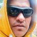 Profile Picture of Alex Mate (DuDu) (@alex.aioros) on Facebook