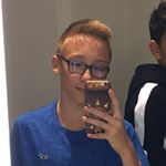 Le RougeSang 😂😈👿 - Instagram Profile Picture of Le RougeSang 😂😈👿 (@lucassan60) on Instagram