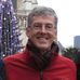 Profile Picture of Ulli Nollert (@Ulli-Nollert) on Facebook