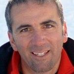 Profile Picture of Bill Perry (@wmperry.bill) on Instagram