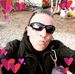 Profile Picture of Kevin Petersen (@kevin.petersen.125) on Facebook