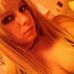 Profile Picture of Lauren DeRespinis (@lauren.derespinis.3) on Facebook