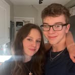 Profile Picture of Erica McCollin (@Erica-McCollin) on Facebook