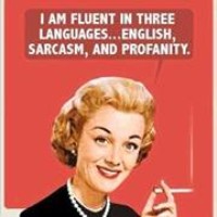 Profile Picture of Adrienne Nguyen (@adrienne-nguyen) on Quora