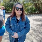 Profile Picture of Amanda Batchelder (@whatabatch) on Instagram