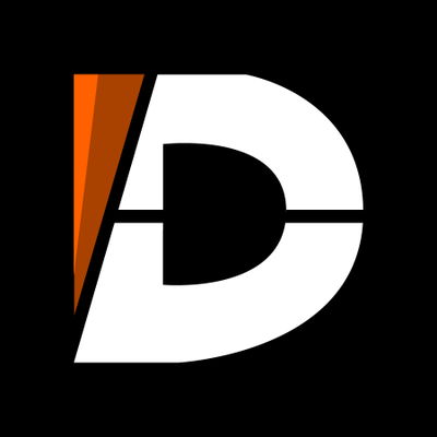 Profile Picture of TheDivisionZone (@TheDivisionZone) on Twitter