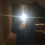 Profile Picture of Joseph (@_joseph_lambrou_) on Instagram