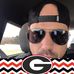 Profile Picture of Chris Jarrard (@Chris-Jarrard) on Facebook