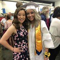 Profile Picture of Tara Ramirez (@tara-ramirez-9) on Quora