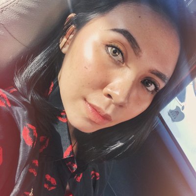 Profile Picture of Saridewi Pratasik (@Ai_Monica) on Twitter