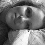 Profile Picture of Loren Darras (@lorendarras) on Instagram
