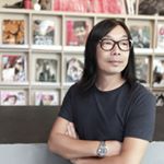 黃天仁 Tienjen Huang - Instagram Profile Picture of 黃天仁 Tienjen Huang (@tienjen0720) on Instagram