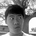 Profile Picture of Kenneth Phan (@kenneth.phan.90) on Facebook