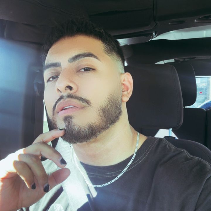 Profile Picture of BRUNO.CONQUER ⚡️ (@brunoconquer) on Tiktok