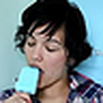 Profile Picture of Andrew Head (@indiepr0n.blogspot.com) on Flickr