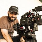 Profile Picture of Andrew Keil (@itspronouncedkyle) on Instagram