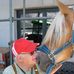 Profile Picture of Richard Steinmann (@richard.steinmann.75) on Facebook