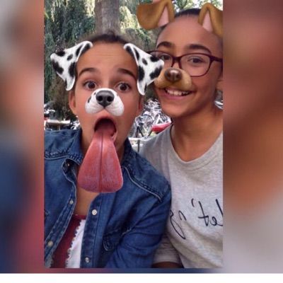 Profile Picture of Elisabeth schmeets (@elisabeth.s) on Tiktok