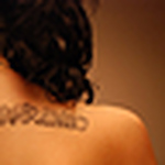 Profile Picture of Lisa Zhang (@caicai_zhang) on Flickr