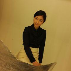 Profile Picture of Kim Ji Hyun (@Julia870104) on Twitter