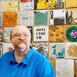 Profile Picture of Geoff Barton (@owu497) on Instagram