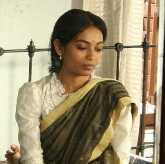 Profile Picture of Kondagunta Sanjana (@sankon66) on Poshmark