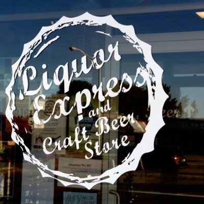 Profile Picture of Liquor Express (@LiquorExpressAL) on Twitter