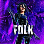 Profile Picture of Jacob Folk (@jacobfolk776) on Youtube