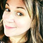 Profile Picture of Linda Mosher Biddle (@mairzydoats) on Instagram