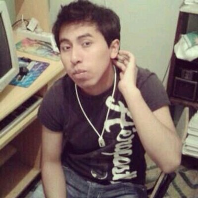 Profile Picture of Kevin Gonzales (@EdsonKevin2014) on Twitter