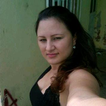 Profile Picture of Luz Chirinos (@luzmarchirinos4) on Twitter