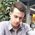 Profile Picture of Daniel Kościński (@daniel.koscinski.7) on Facebook