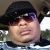 Profile Picture of Craig Oates (@Kreepn4ya) on Pinterest