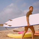 Profile Picture of George Spyropoulos (@iamgiorgiospyropoulos) on Instagram