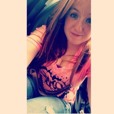Profile Picture of Savannah Wilcox (@KatieLynnWilcox) on Twitter