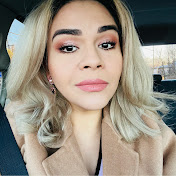 Profile Picture of Gisela Jimenez (@Gigi7angie) on Youtube