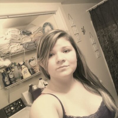 Profile Picture of Jessie Beal (@TigerBeal) on Twitter