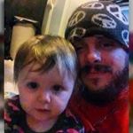 Profile Picture of Corey Wimmer (@t.rumpsbitc.h) on Instagram