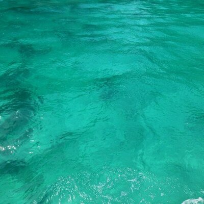 Profile Picture of Jung Yu Jin (@noirorblanc) on Twitter