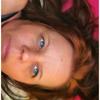 Profile Picture of   Julie Love (@jlove7993)... (@jlove7993) on Tiktok