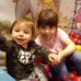 Profile Picture of Gordon McCrae (@gordon.mccrae.923) on Facebook